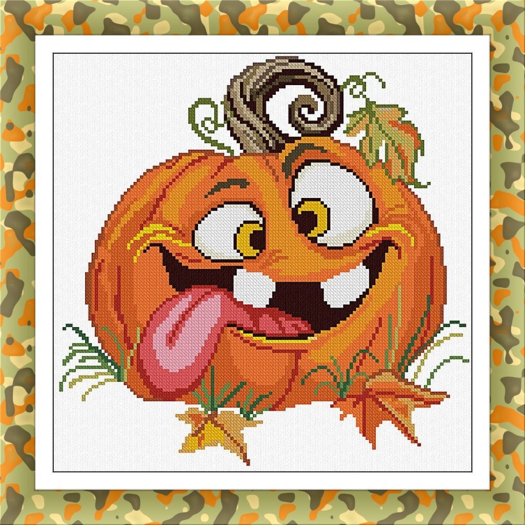 FALL : T'IS MY SEASON
