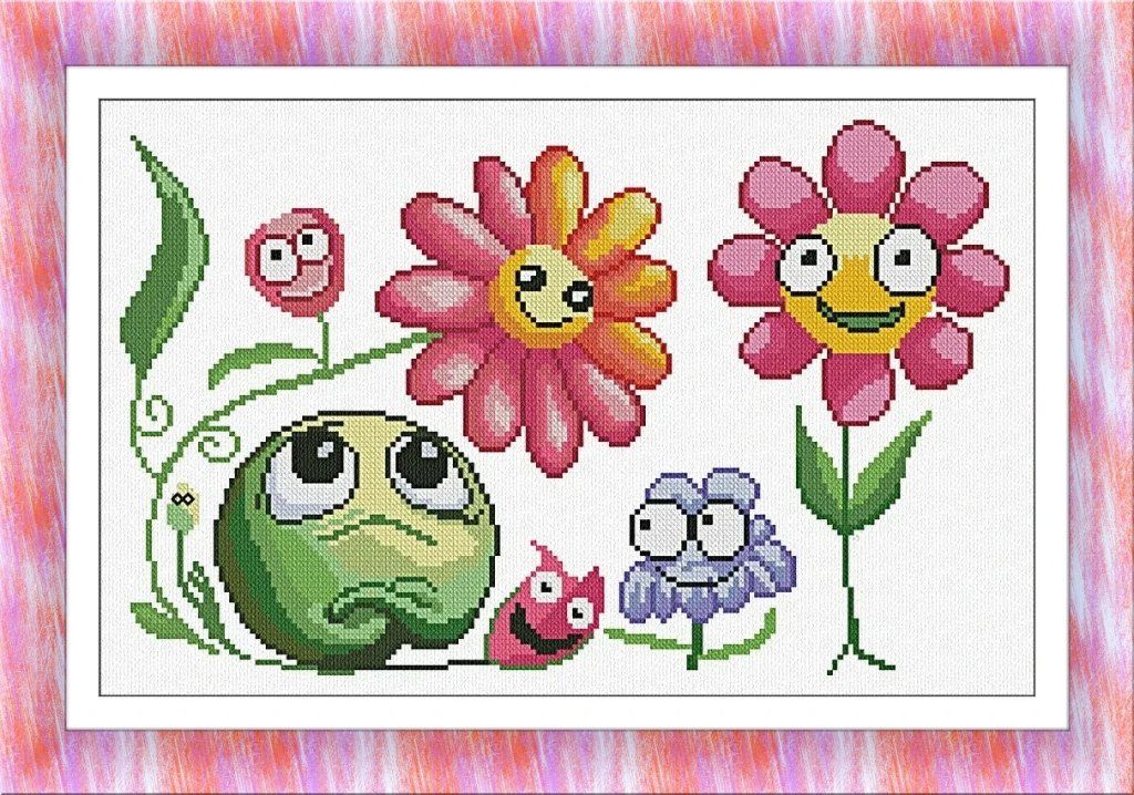 GROUP PHOTO OF FRIENDS