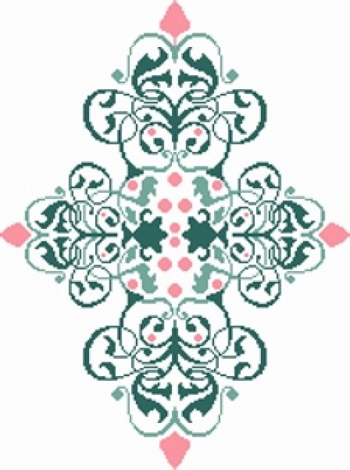 A4