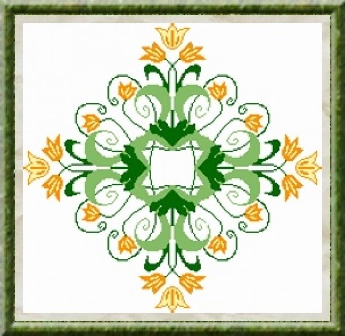 A5