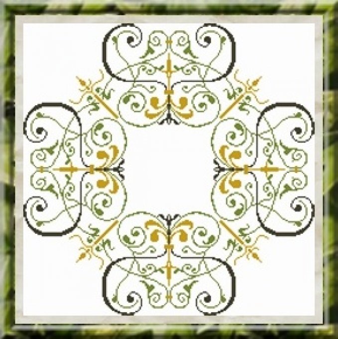 A7
