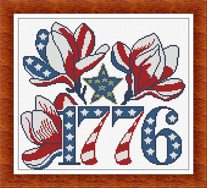1776