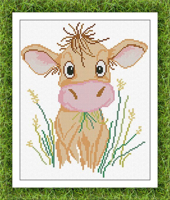 PORTRAIT OF COURTYARD : VEAL