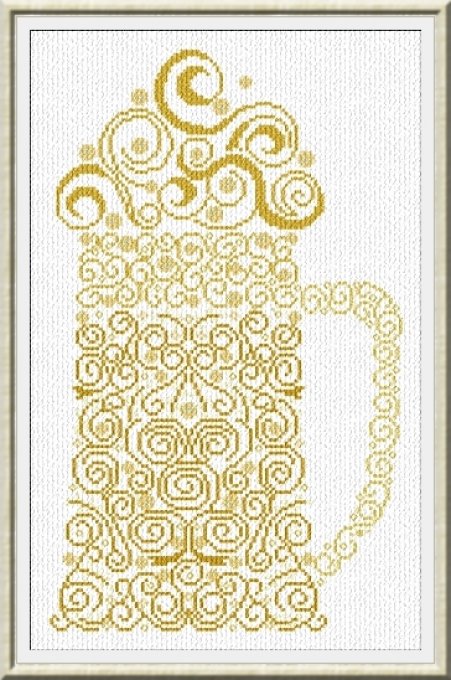 BEER
