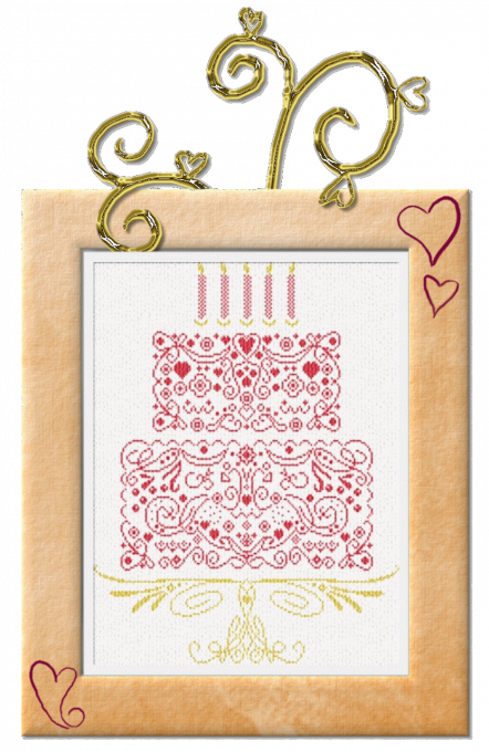 BUON COMPLEANNO