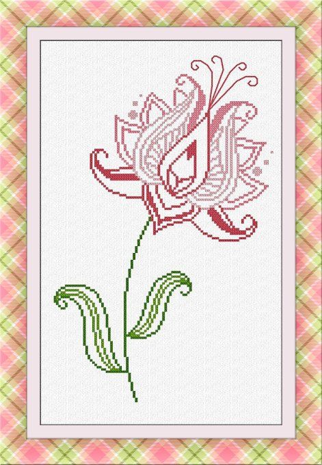 FIORE 2