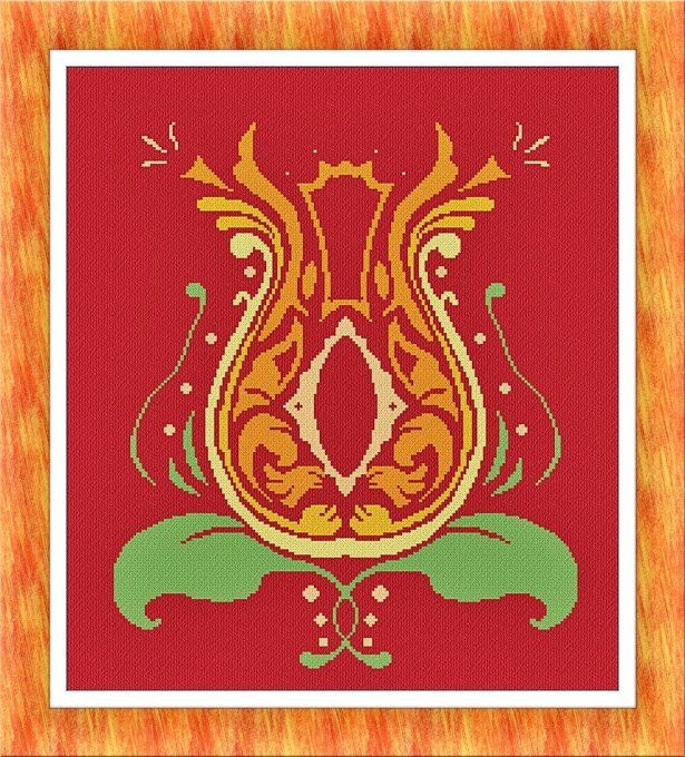 FIORE DELLA SORPRESA