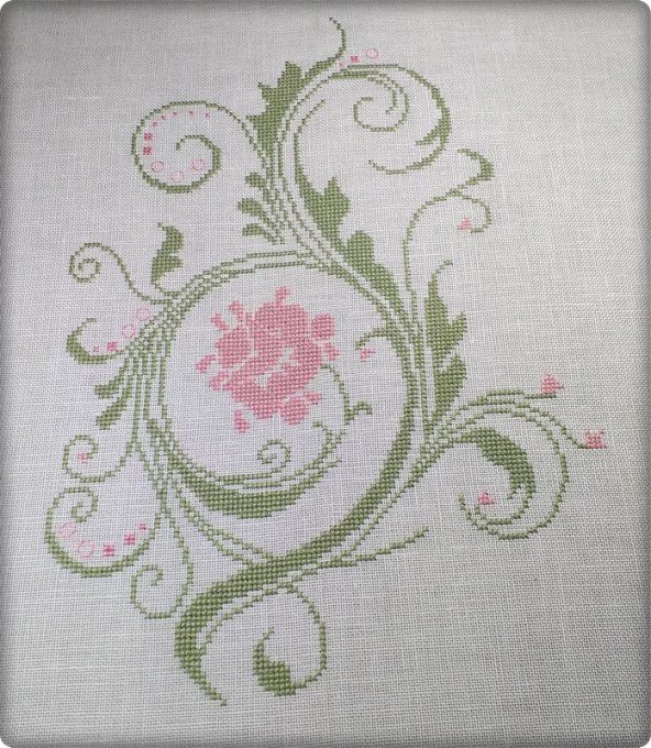 FIORE PREZIOSO