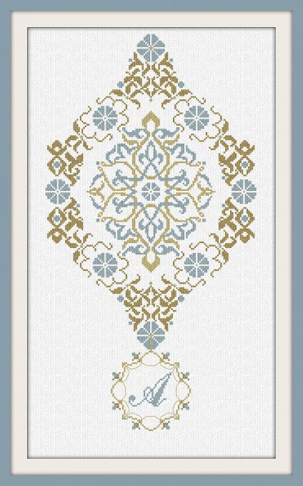 JEWEL 1