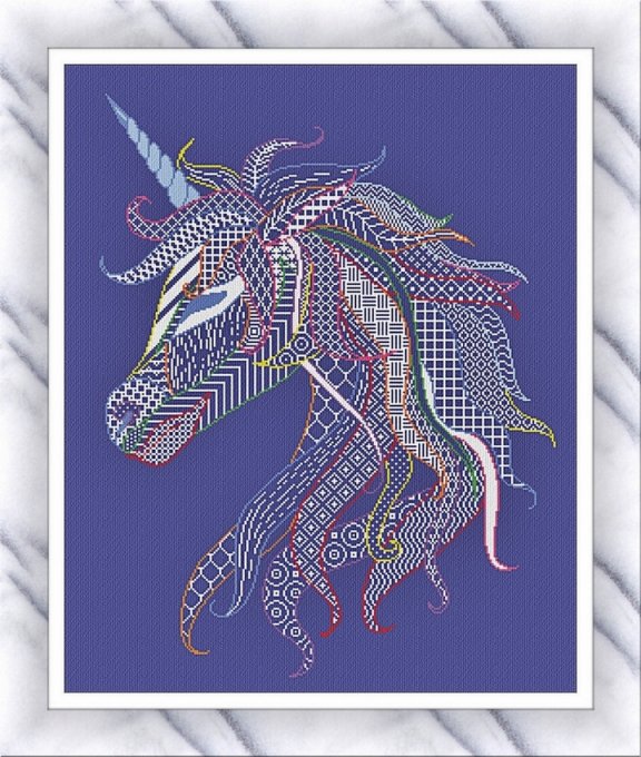 LORD OF RAINBOW