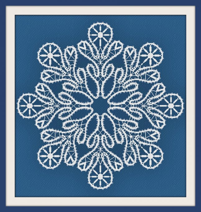 NEIGE