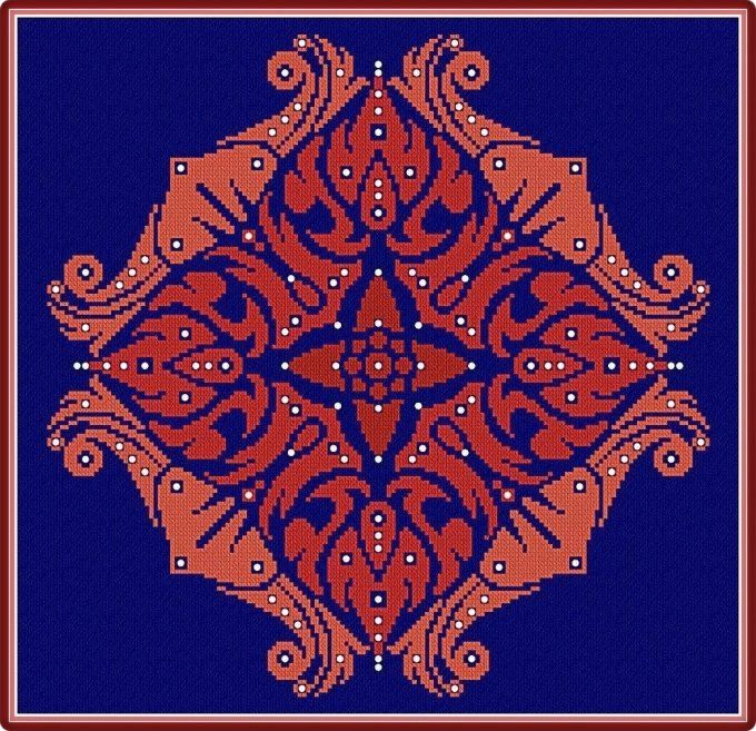 ORIENTE
