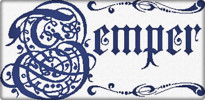 SEMPER