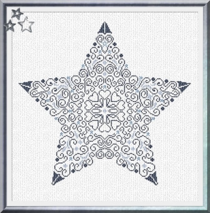 SUPER STAR