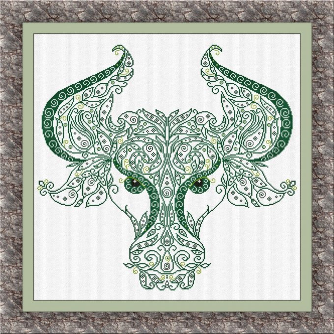 TAURUS