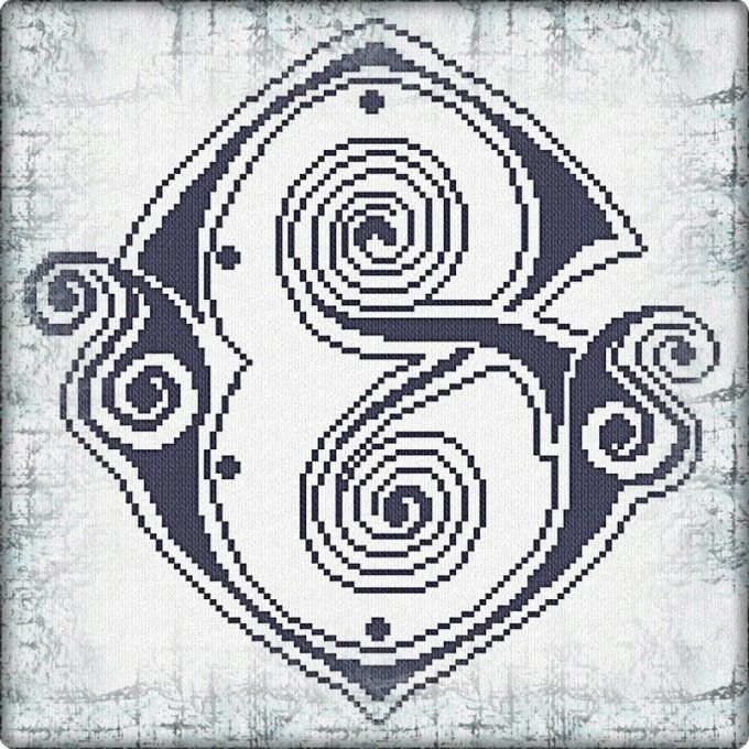 ABC MIDDLE AGE - G