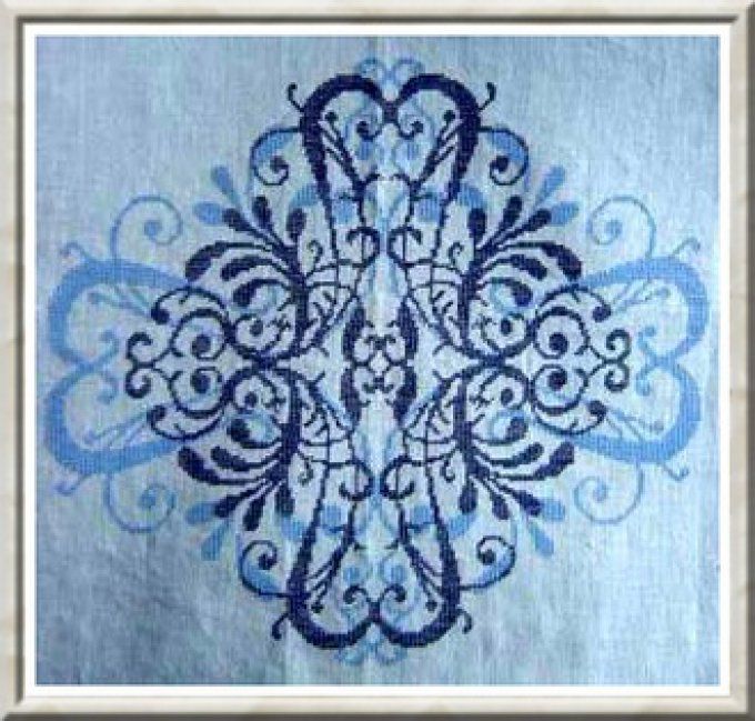 ARMONIA