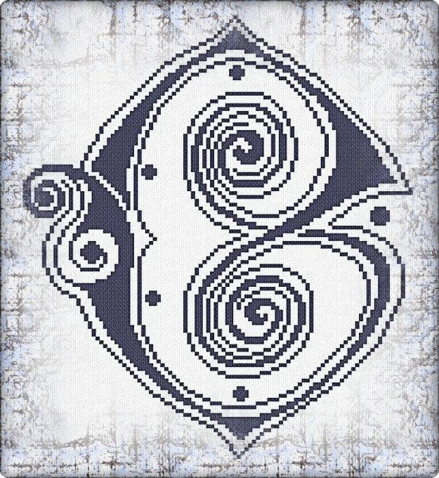 ABC MIDDLE AGE - C