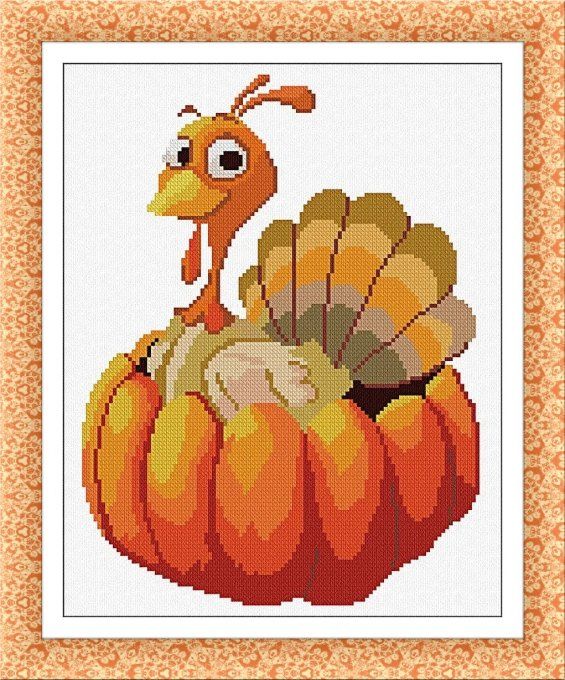 HAPPY THANKS