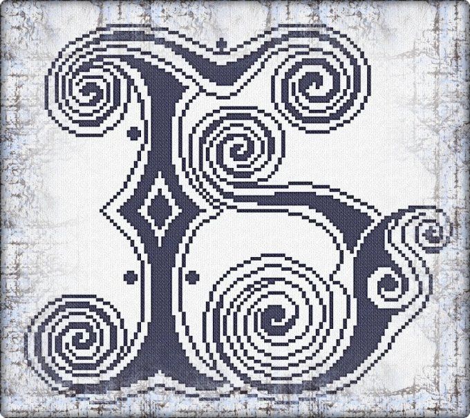 ABC MIDDLE AGE - H