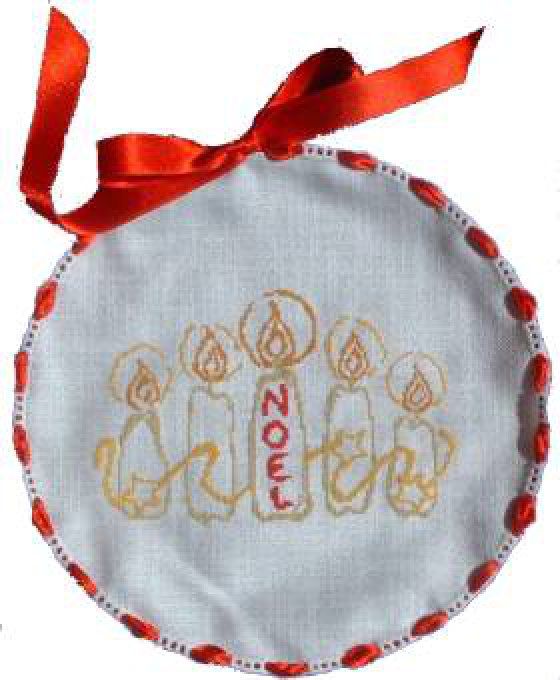 LUMIERE DORE