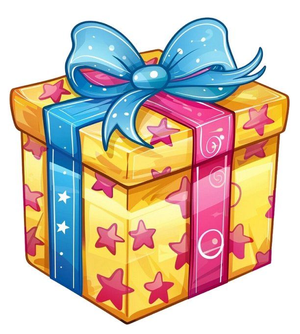 MY AAN BOX