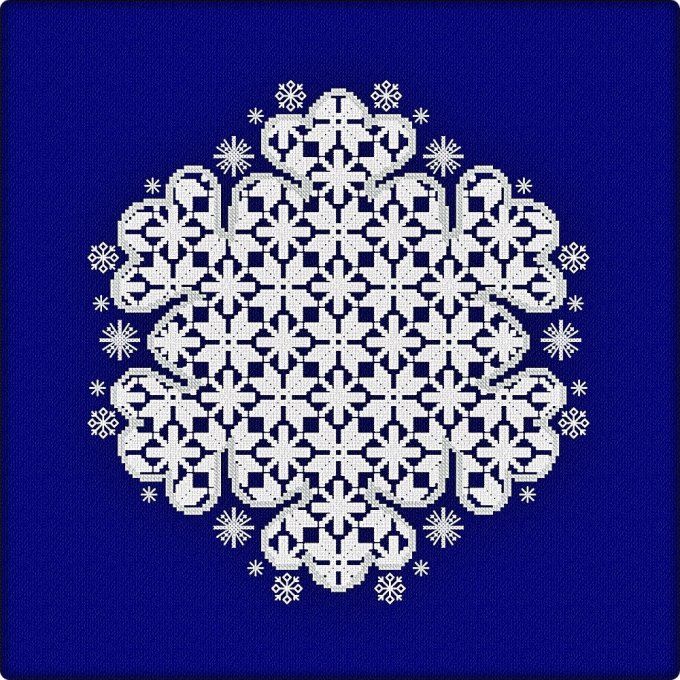 NEVE