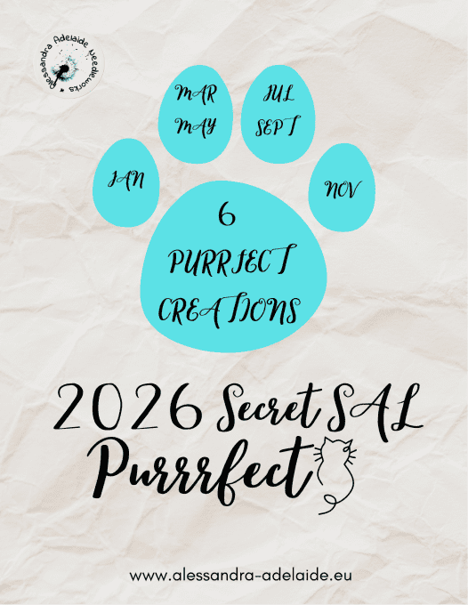 SECRET SAL PURRRFECT - REGISTRATION