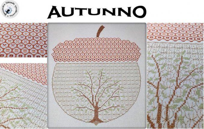 AUTUNNO