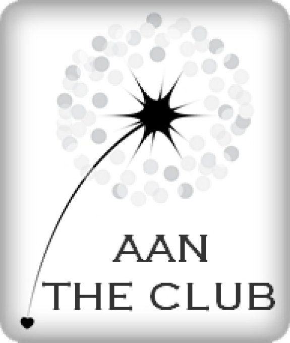 MEMBERSHIP AAN THE CLUB