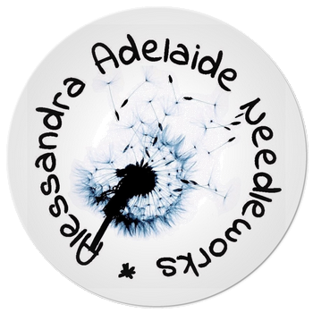 alessandra-adelaide.eu